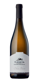 Oblin Blanc - Polencic