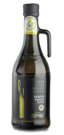Olio e.v. DOP Valpolicella 500 ml - Redoro