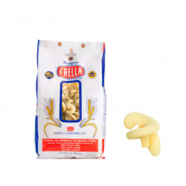 Vesuvio di Gragnano IGP 500 gram