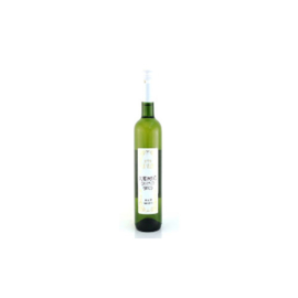 La Villa Edda Condimento Bianco 500ml