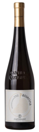 Passerina - Castigniano