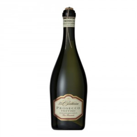 Prosecco Frizzante "Spago"doc