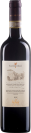 Brunello di Montalcino - Piancornello