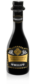 Balsamico di Modena Bellei Nera 8 jaar