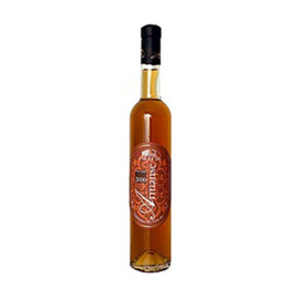 Armanse Vin Santo 2000 15% DOC