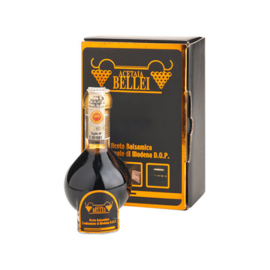 Balsamico 25 jaar Tradizionale (geschenkdoos)