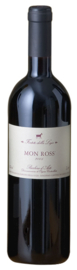Barbera d'Asti Mon Ross - Forteto della Luja