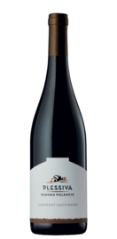Cabernet Sauvignon - Polencic