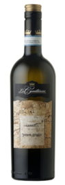 Pinot Grigio Venezia doc - Le Contesse