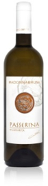 Passerina "Rivafiorita" - Madonnabruna