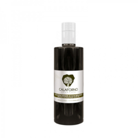 Olio e.v Calaforno Angelica Sicilia Biologica 500ml