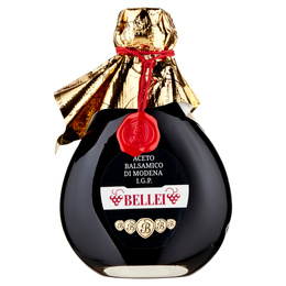 Balsamico IGP Denso 5 Scudi  12 jaar 250ml