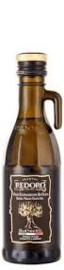 Olio extra vergine "oro" Redoro 250ml