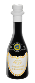 Balsamico di Modena Bellei Bianca 5 jaar
