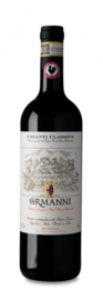 Chianti Classico - Ormanni