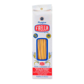 Spaghetti d Gragnano IGP 500 gram