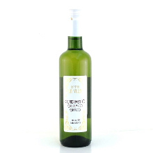 La Villa Edda Condimento Bianco 500ml