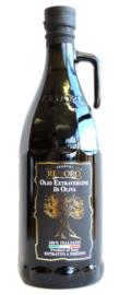 Olio extra vergine "oro" Redoro 1 liter