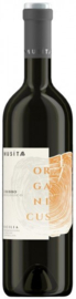 Zibibbo organicus - Musita
