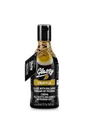 Crema al balsamico Glassy Tartufo