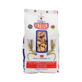 Tofe di Gragnano IGP 500 gram