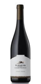 Pinot Nero - Polencic
