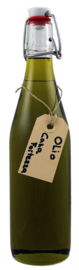 Marche Olijfolie 500ml