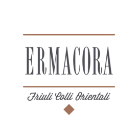 Ermacora