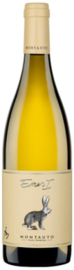 Sauvignon "Enos" - Tenuta Montauto