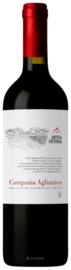 Aglianico igt - Antica Fattoria