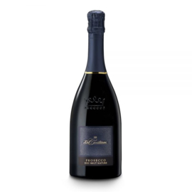 Prosecco Brut Nature - Le Contesse