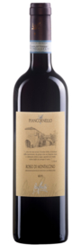 Rosso di Montalcino Piancornello -