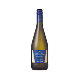 Prosecco Frizzante DOC