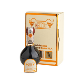 ​Balsamico 12 jaar Tradizionale (geschenkdoos