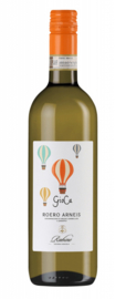 Roero Arneis "GioCa" - Rabino