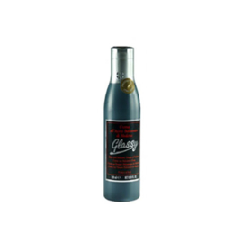 Crema al balsamico Glassy Argento 250ml