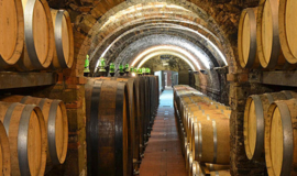 Chianti Classico - Ormanni