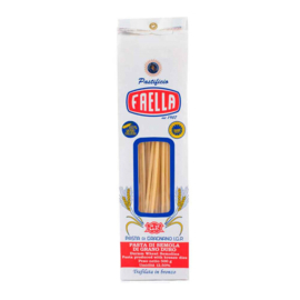 Bucatini di Gragnano IGP 500 gram