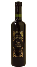 La Villa Edda balsamico IGP 500ml