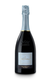 Prosecco Spumante Brut - Le Contesse