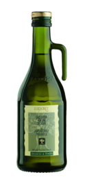 Olio Biologico Redoro 500 ml
