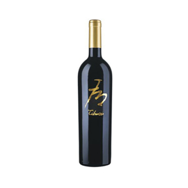 (Super) Toscana Rosso Igt Tiburzio