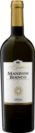 Manzoni Bianco - Le Contesse