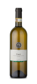 Gavi docg - Arione