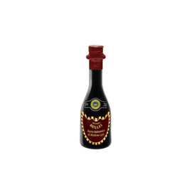 Balsamico di Modena Bellei Rossa. 3 jaar