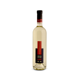 Sushi Wine