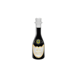 Balsamico di Modena Bellei Bianca 5 jaar