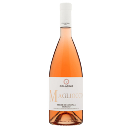 Rosato Magliocco  - Colacino