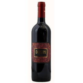 Sangiovese Toscana Dirupi igt - Natale Gini