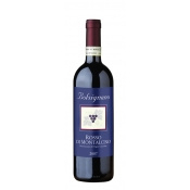 Rosso di Montalcino - Bolsignano